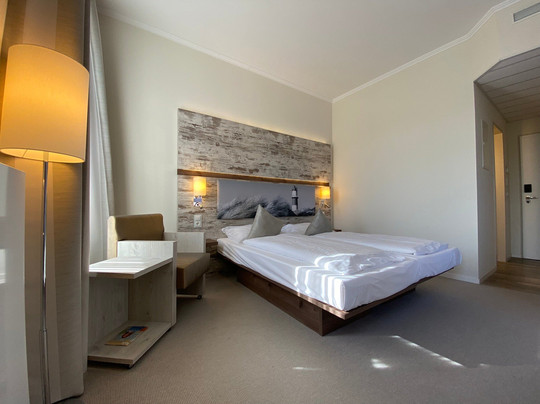 Hotel Freiherr von Schwarzenberg主图