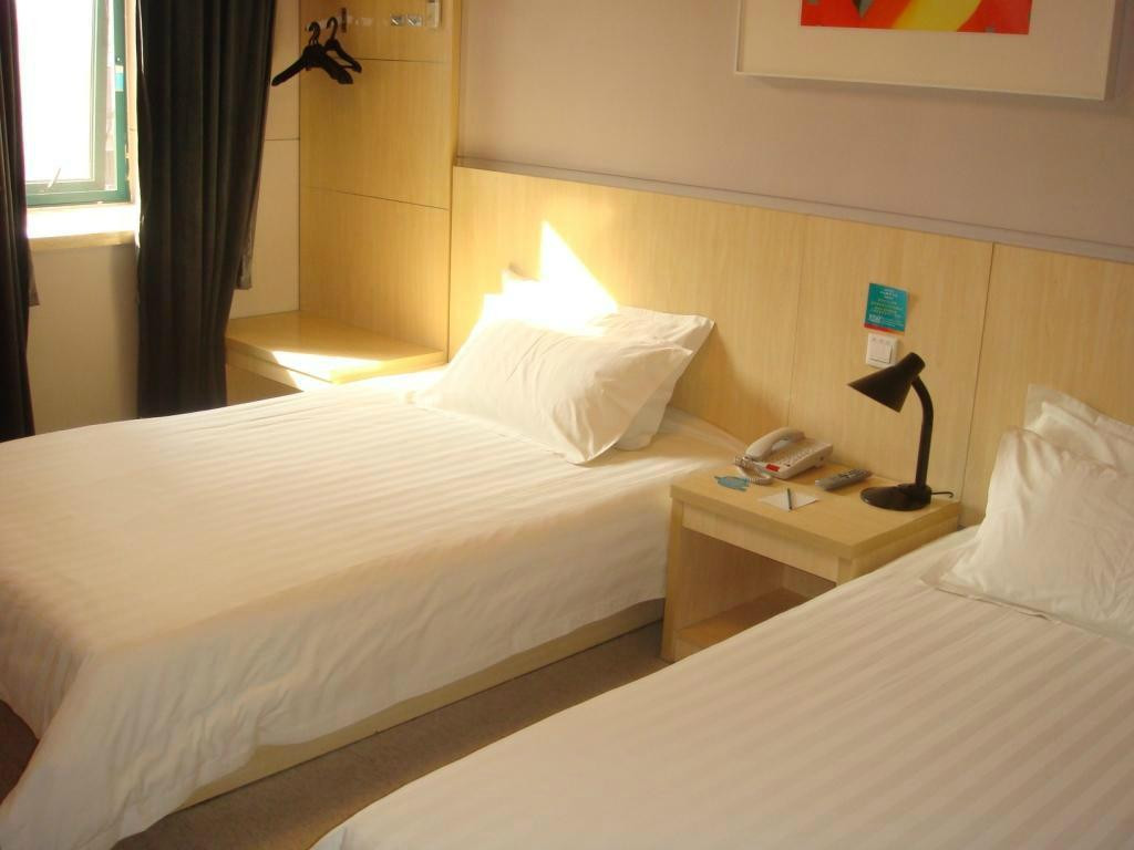 7天北京蓟门桥店主图