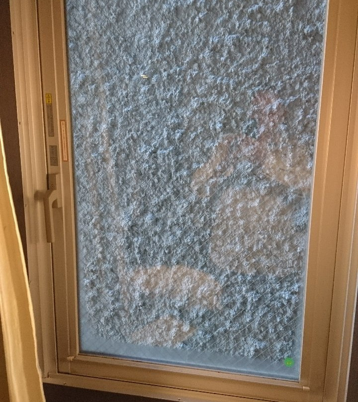 威斯塔厚木酒店主图