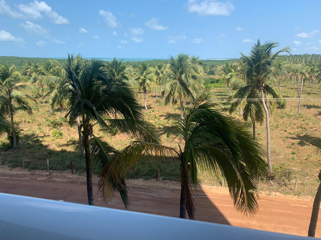 Salinas Exclusive Resort