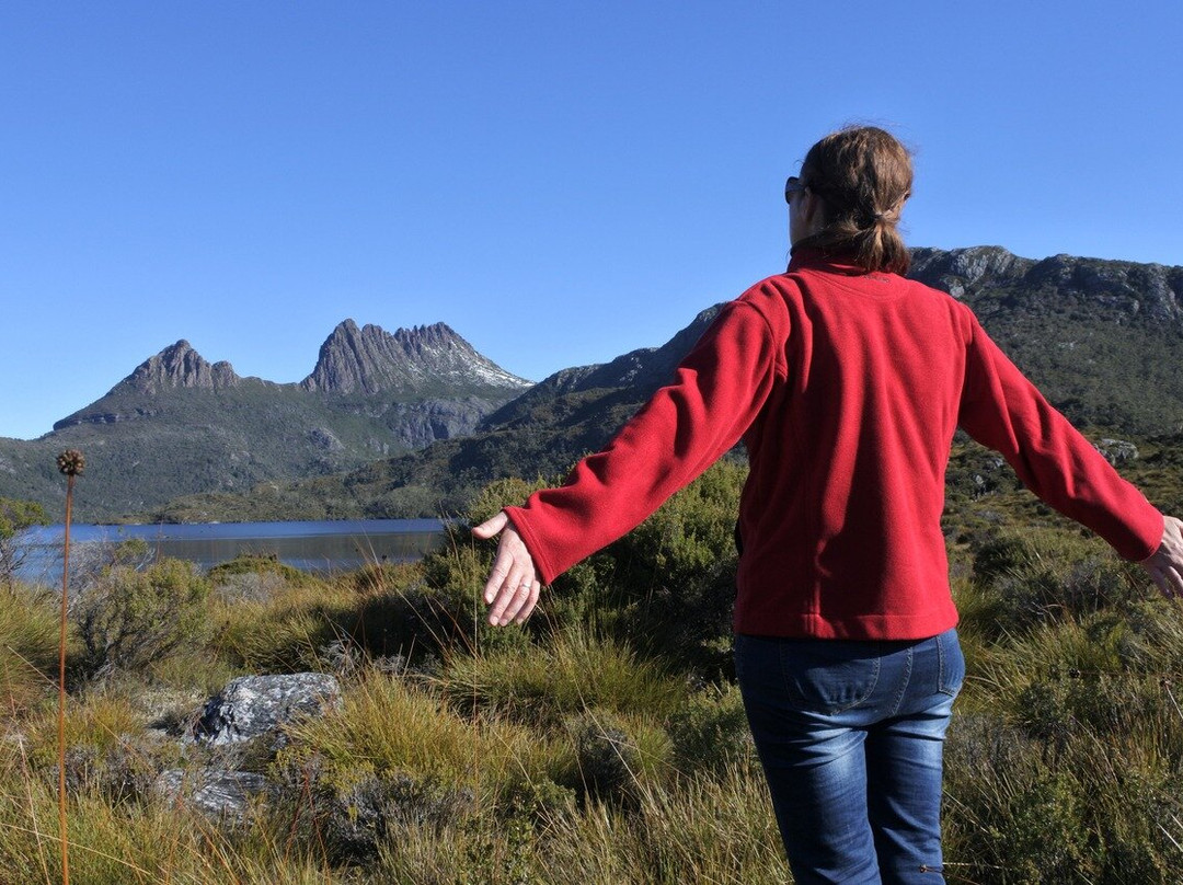 eGuide-谢菲尔德必去景点