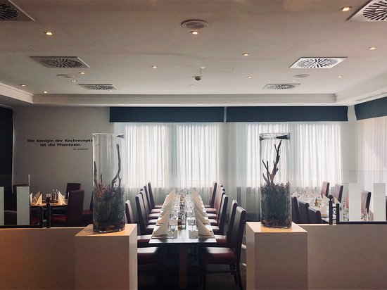 Mercure Hotel Bristol Stuttgart Sindelfingen-官方