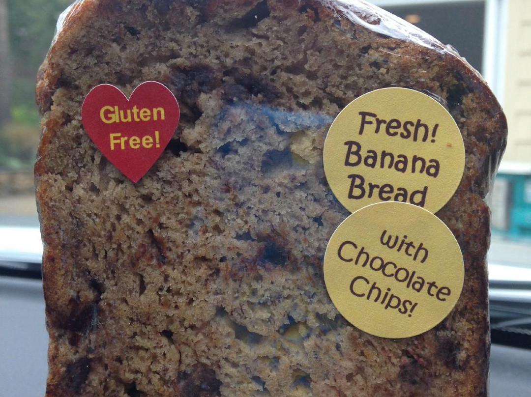 Surf City Coffee Company