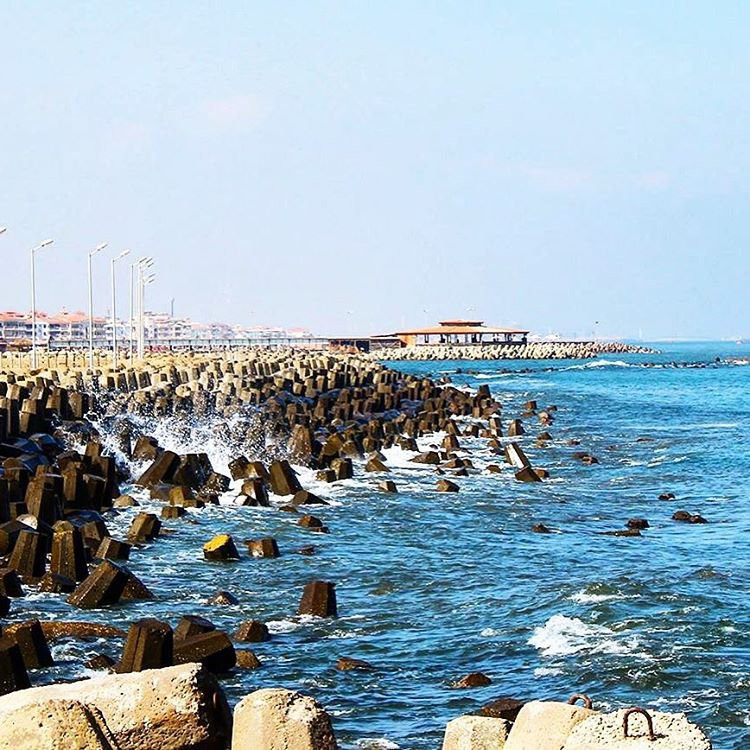Damietta Governorate旅游攻略图片