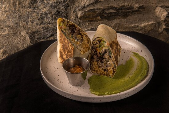 米科洛酒店主图