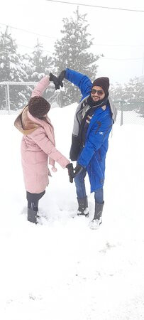 Young Bombay Tours Kashmir-斯利那加必去景点