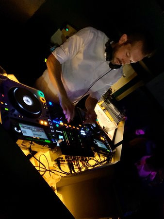 Vertigo-慕尼黑必去景点