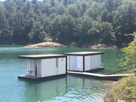 Hotel Pietrasanta主图