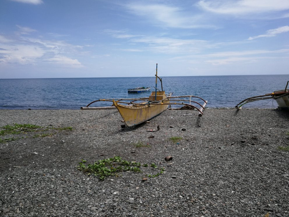 Numancia旅游攻略图片