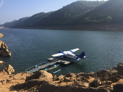 Lanka Travel Plan - Day Tours-康提必去景点