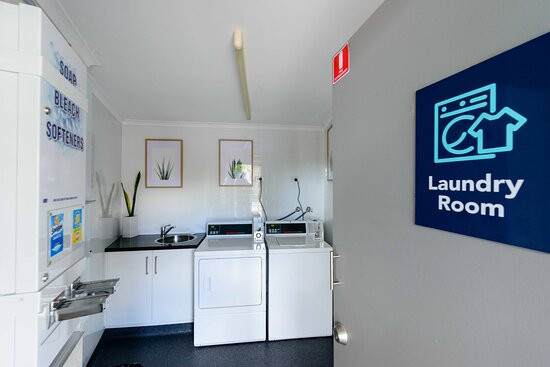 豪梅里亚公寓主图