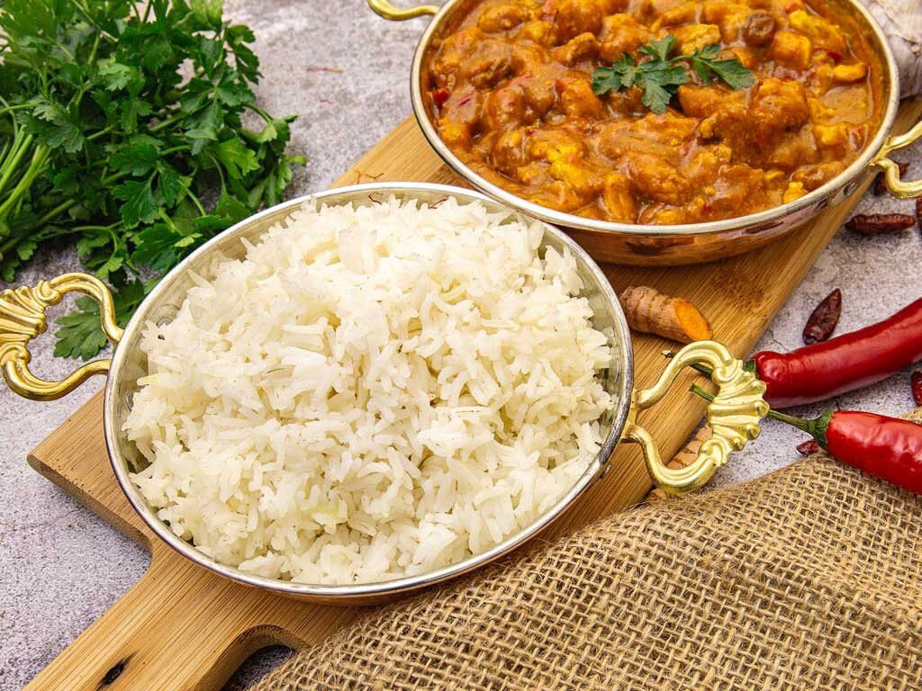 Robo-bar Asian Grill & Sushi