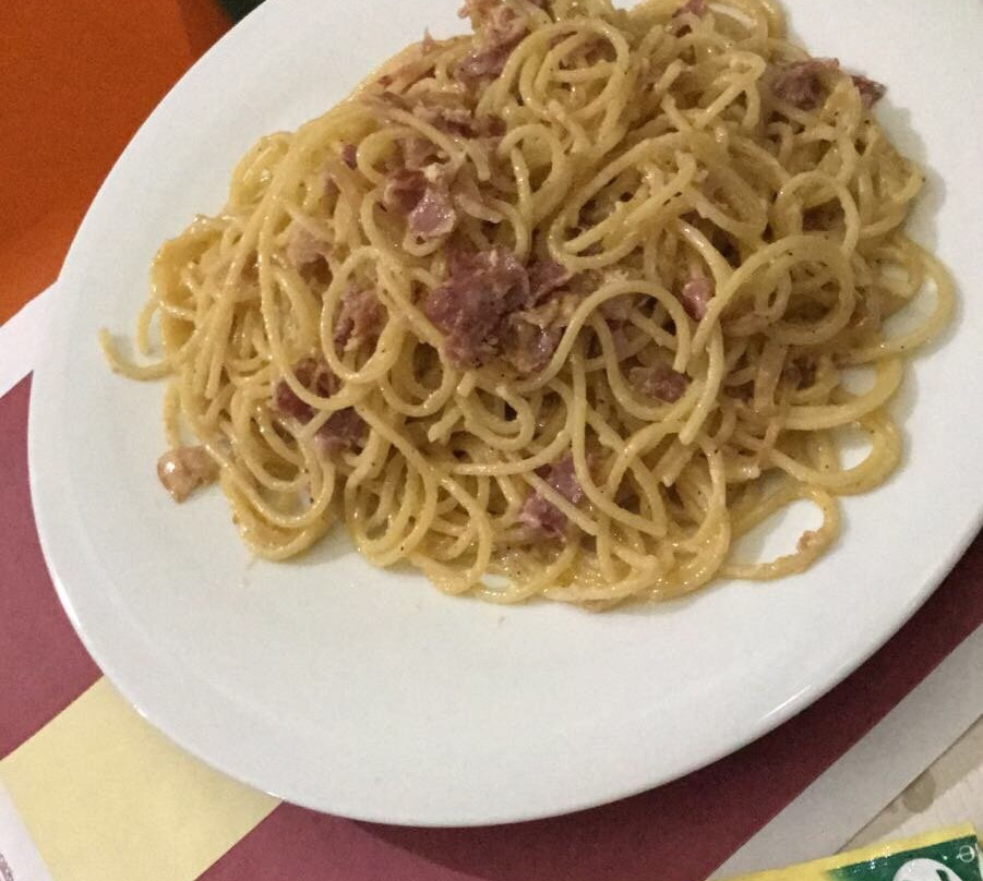 Il Boschetto