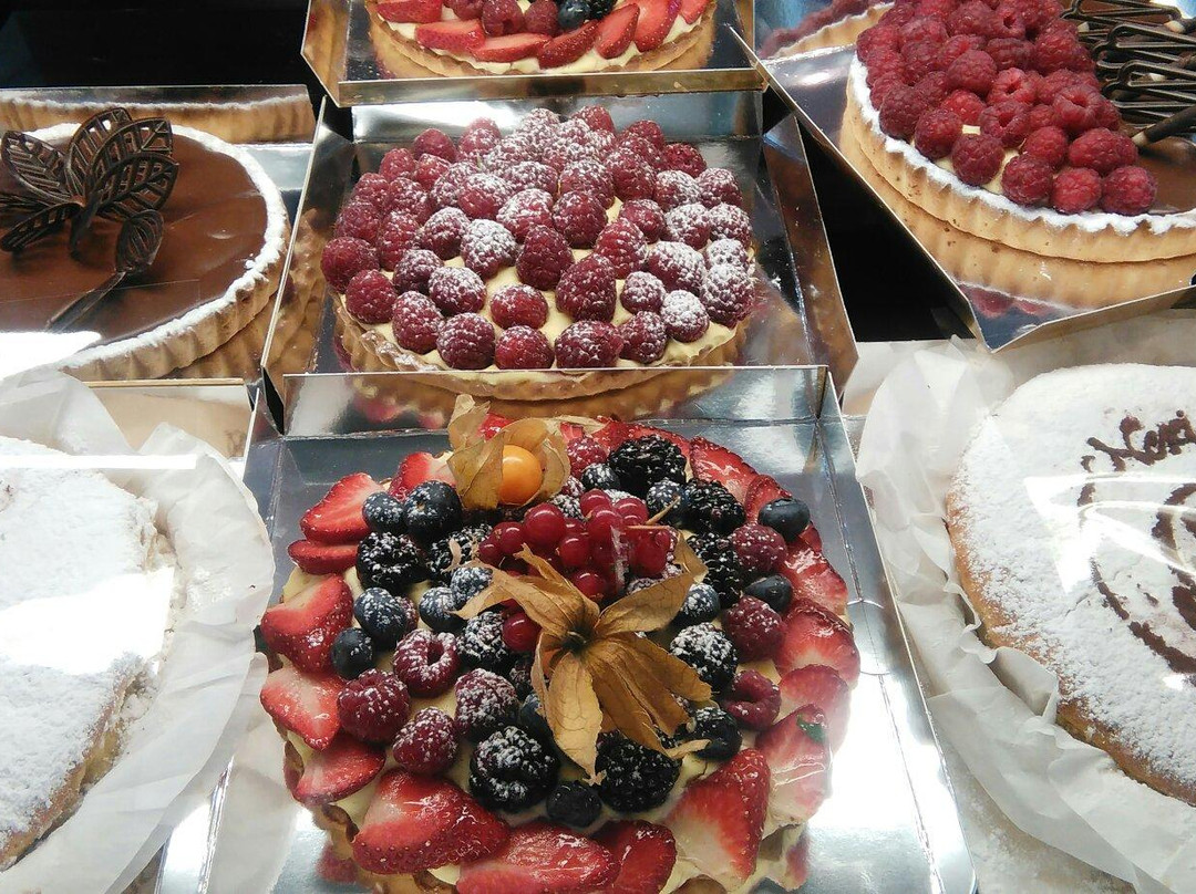 Caffè Neri