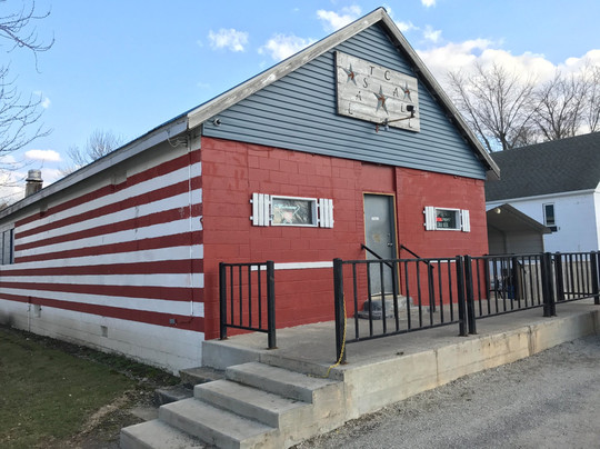 Penfield旅游攻略图片