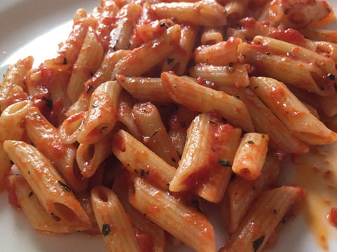 ヴィーノ・ビストロ・トレンタチンクエ主图