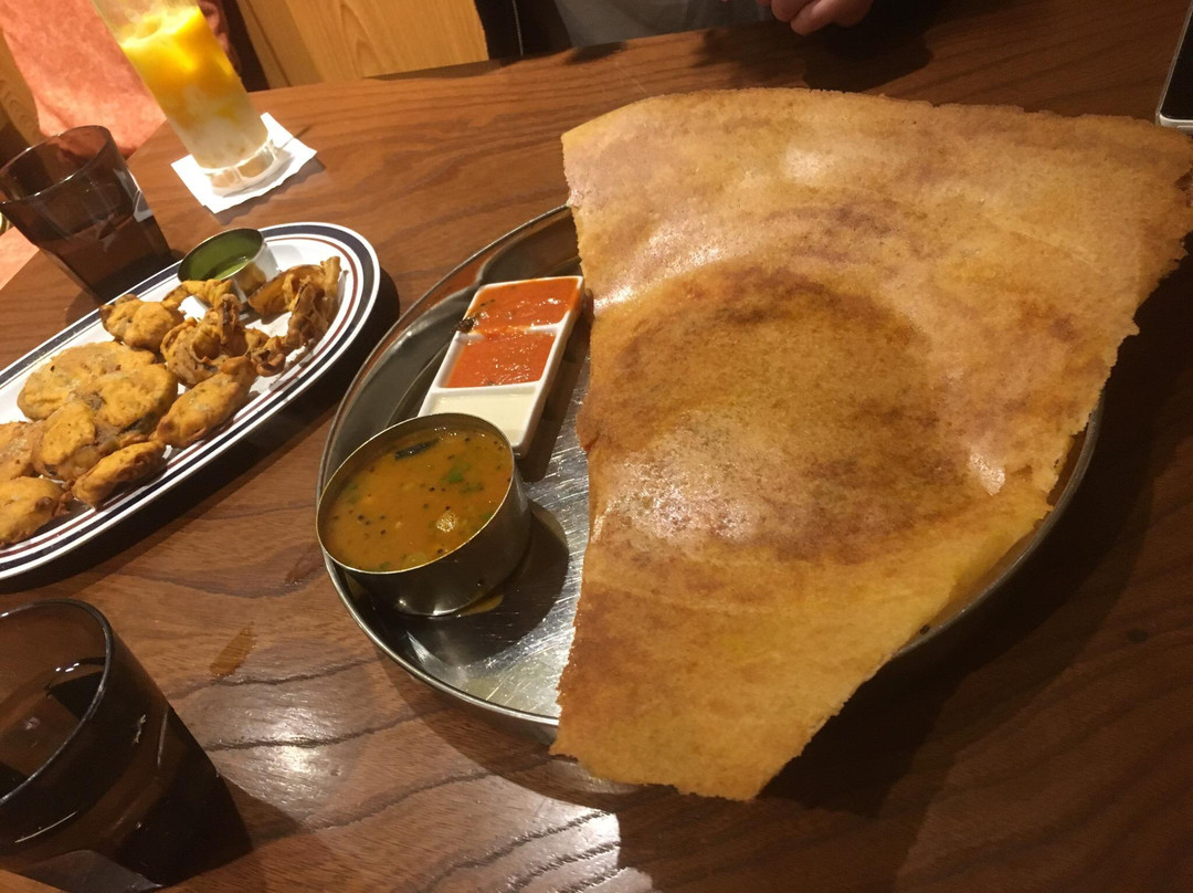 ベジキッチン