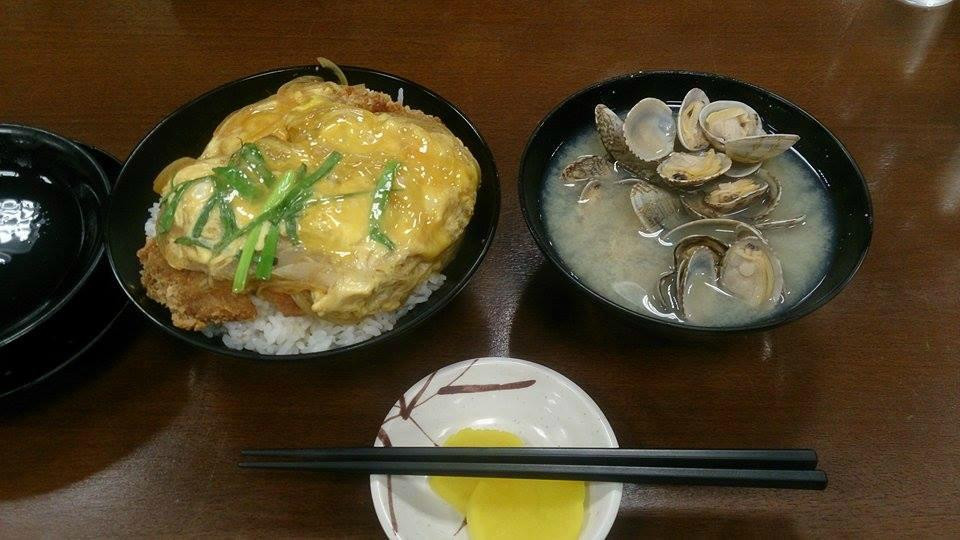山阳小野田市餐馆和美食-Kappo Oshikujidokoro Michishio