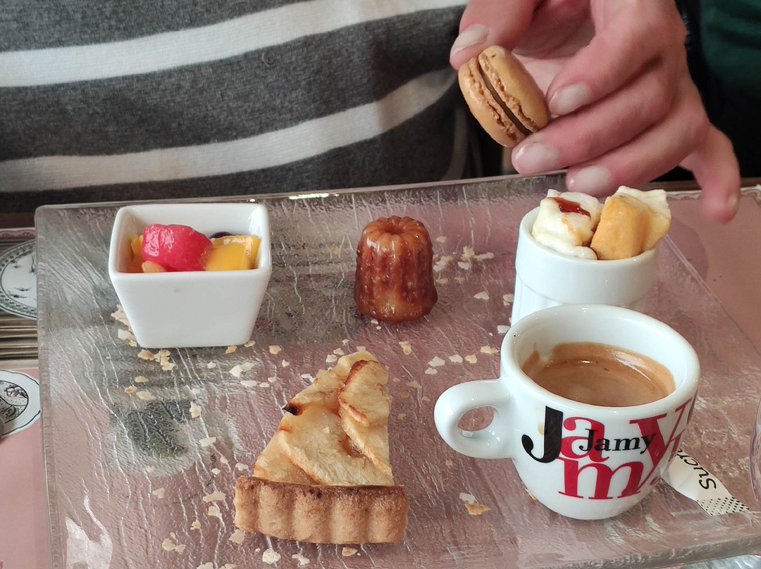 Les Bois Du Bardelet