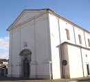 Chiesa di Sant'Antonio Abate景点图片