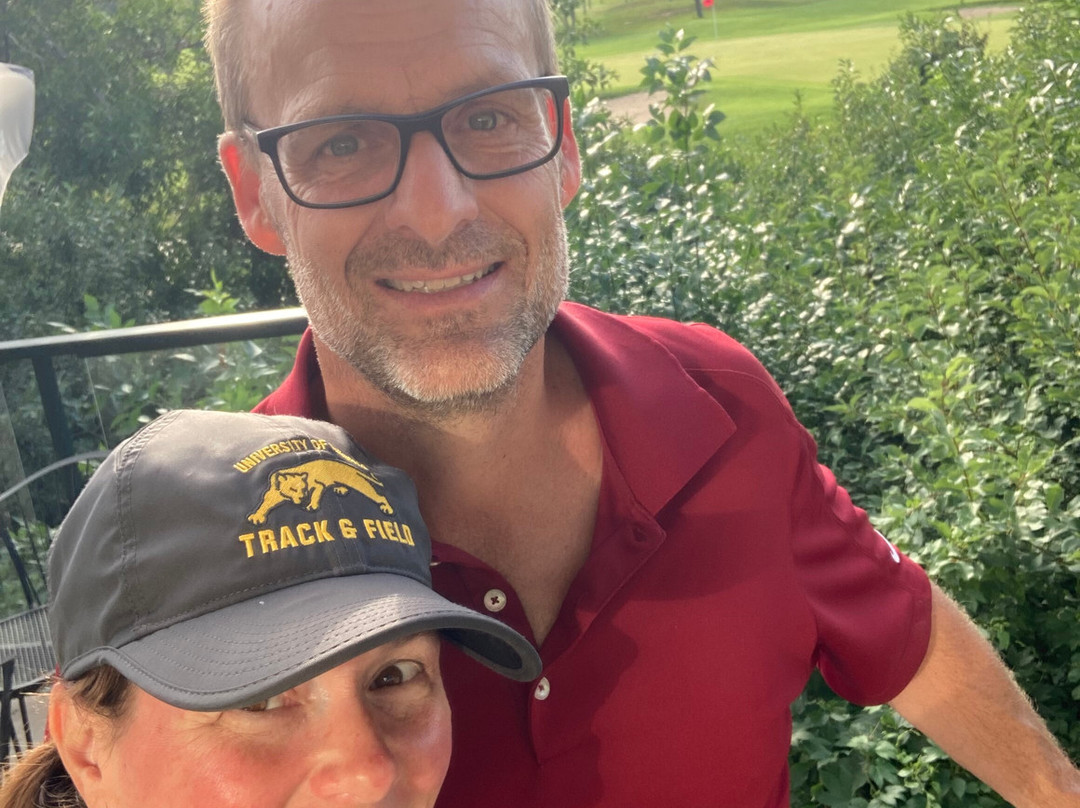 Long Creek Golf and Country Club