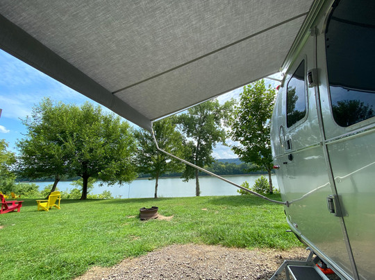 Stout旅游攻略图片