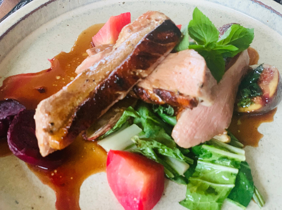 Carool旅游攻略图片