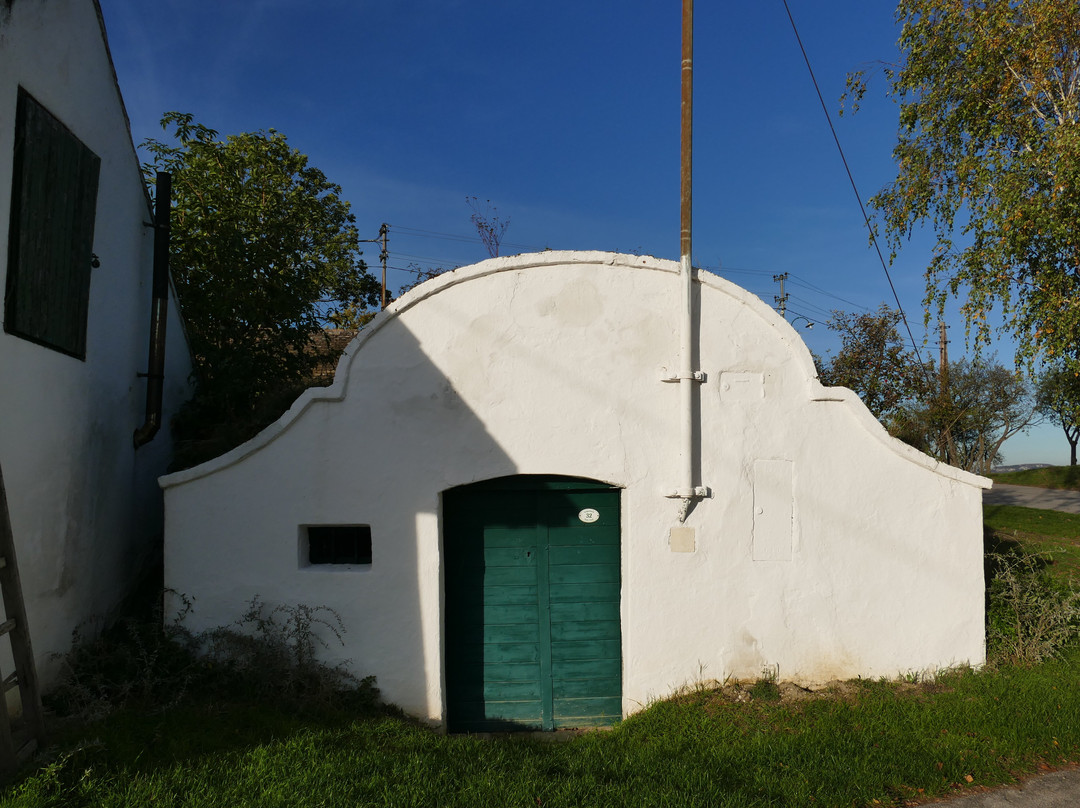 Neuruppersdorf旅游攻略图片