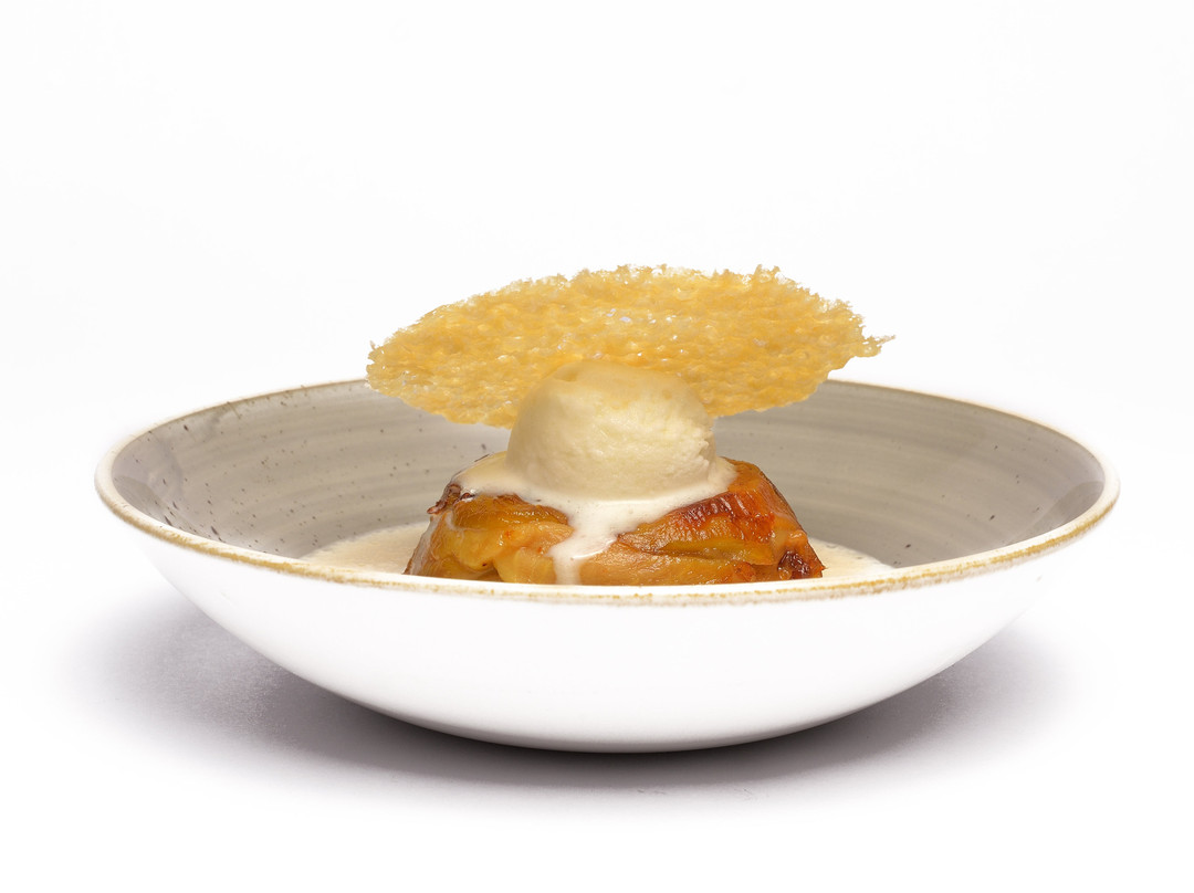 Battuda餐馆和美食-Cascina Vittoria Restaurant Lab & Rooms