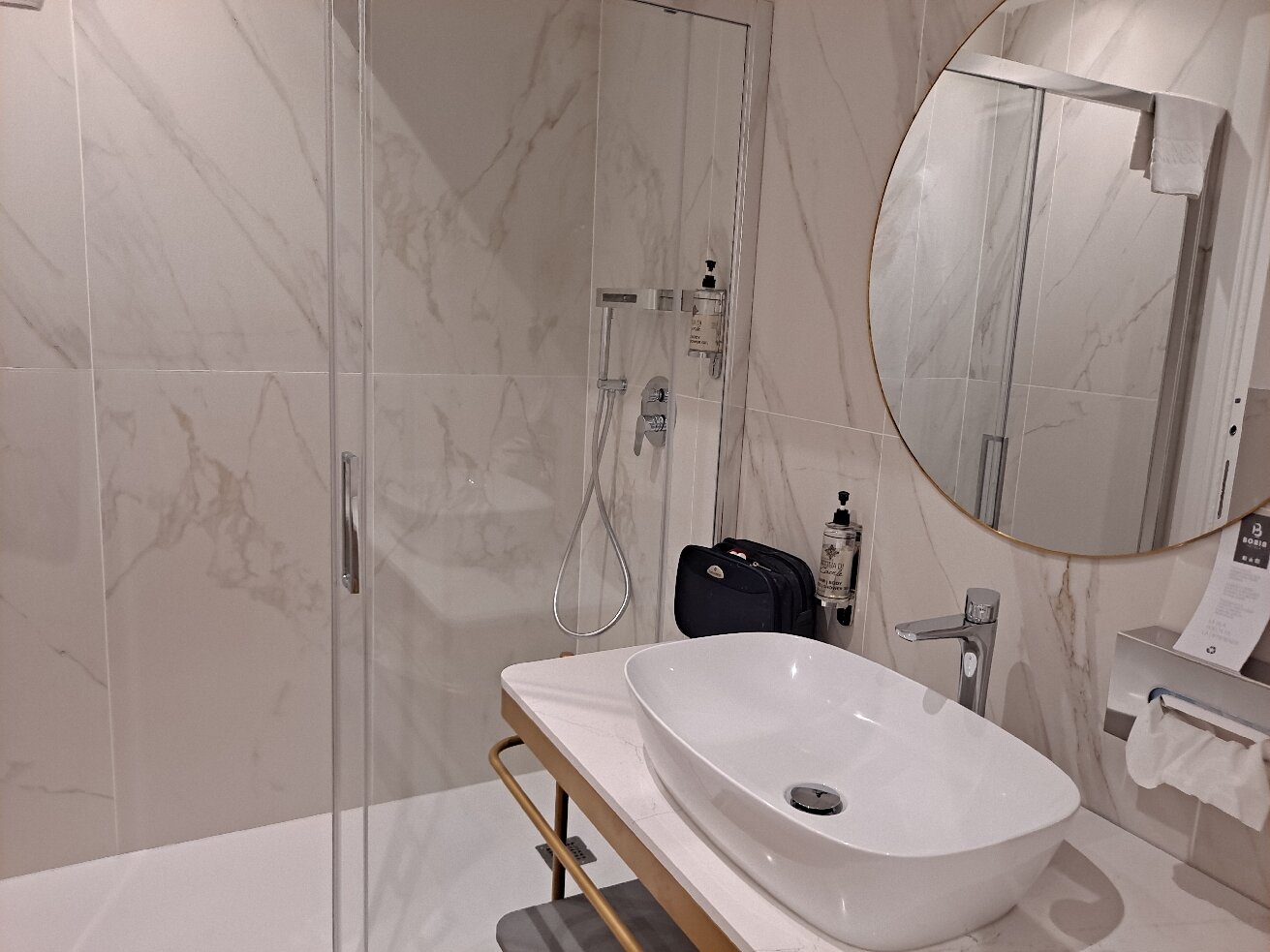 Riva Palace Hotel-官方