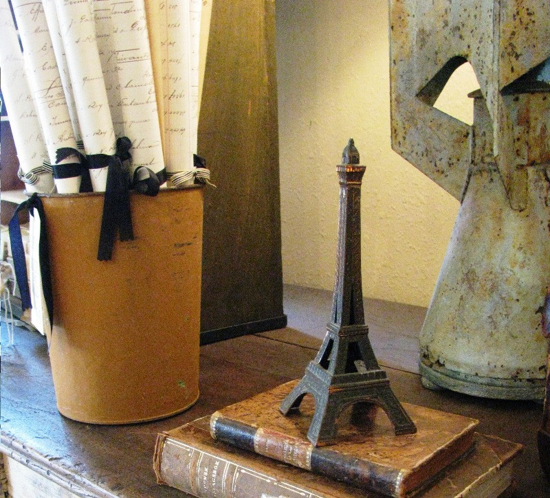 Chateau Sonoma-索诺玛必去景点