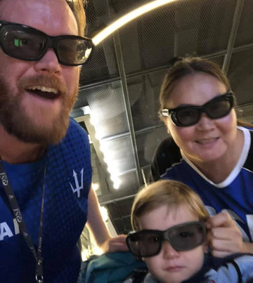 民盈·国贸城-东莞市必去景点