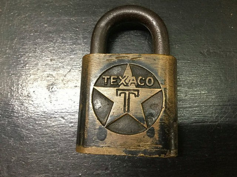 Thomaston旅游景点-Lock Museum of America