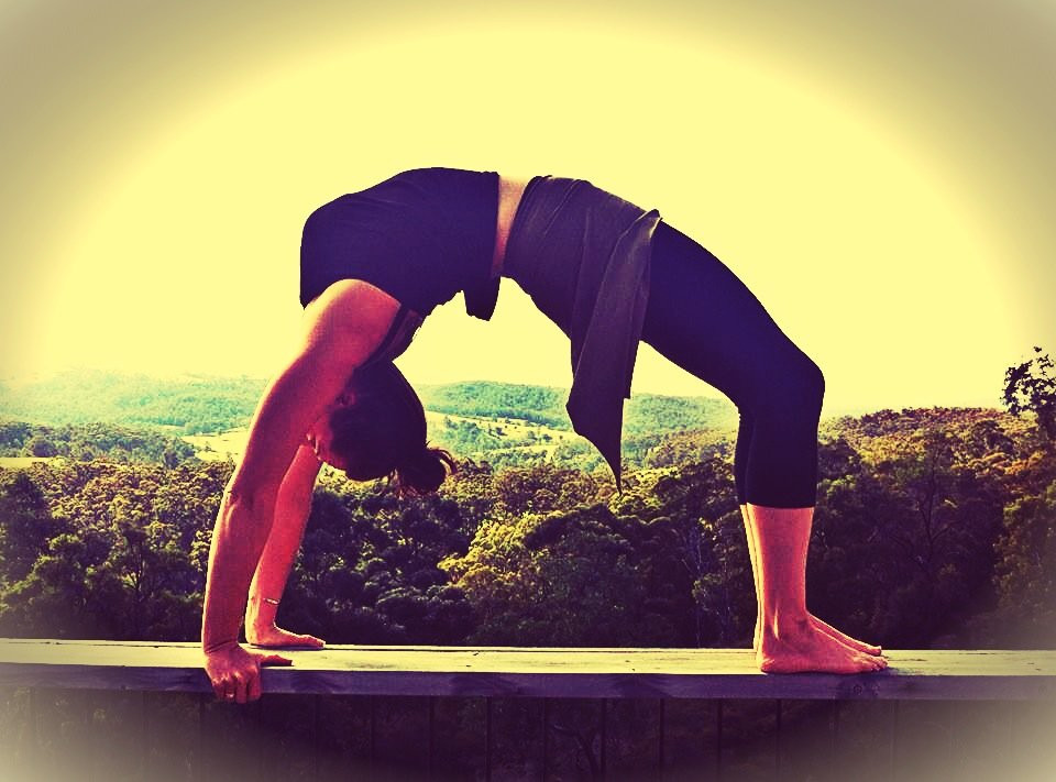 Sonis Yog & Health-斋蒲尔必去景点