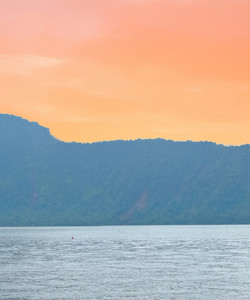 亚洲巴厘岛图片