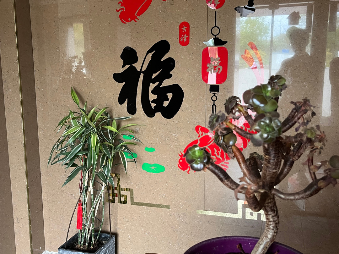 Birmenstorf旅游攻略图片