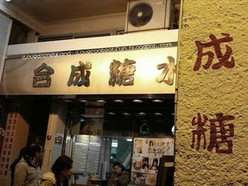 Gallery 1