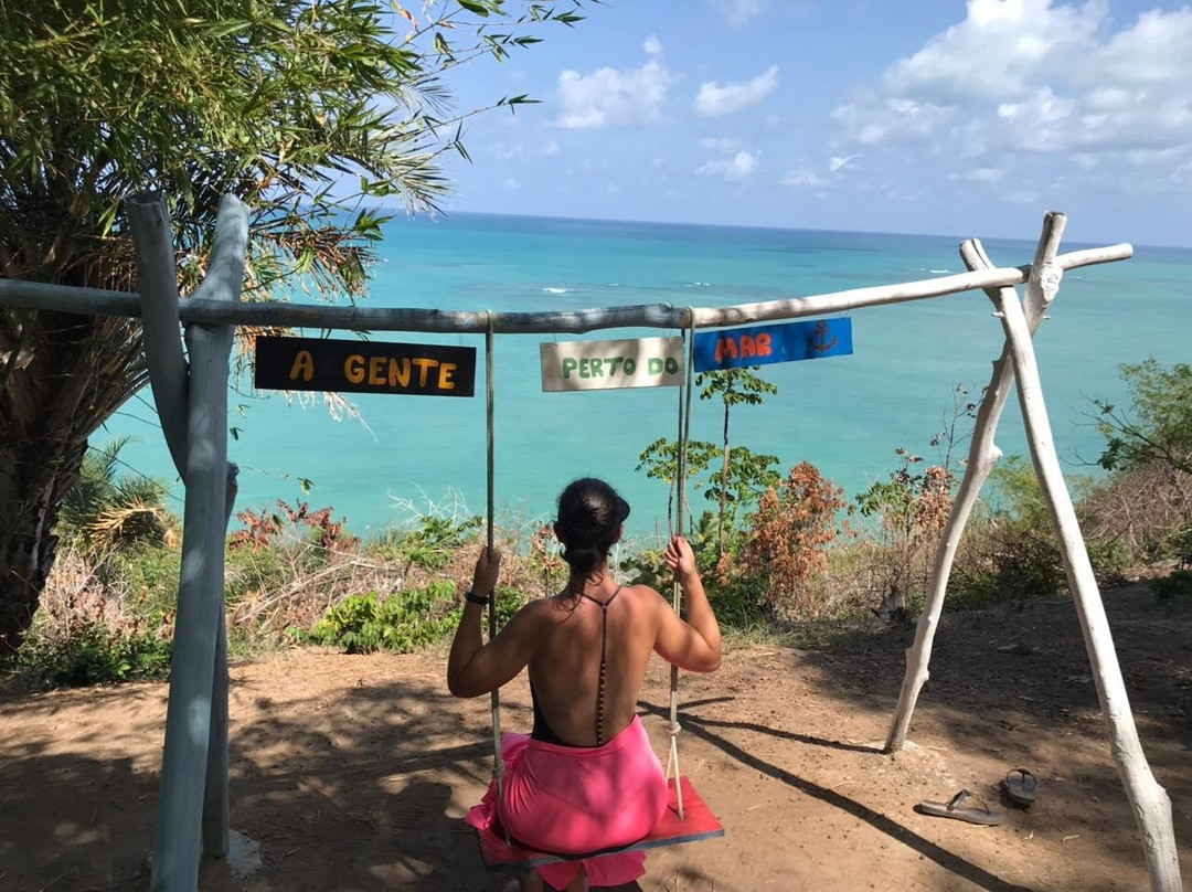 Sergio Tour Alagoas, Passeio Turístico Maceió-Maceio必去景点