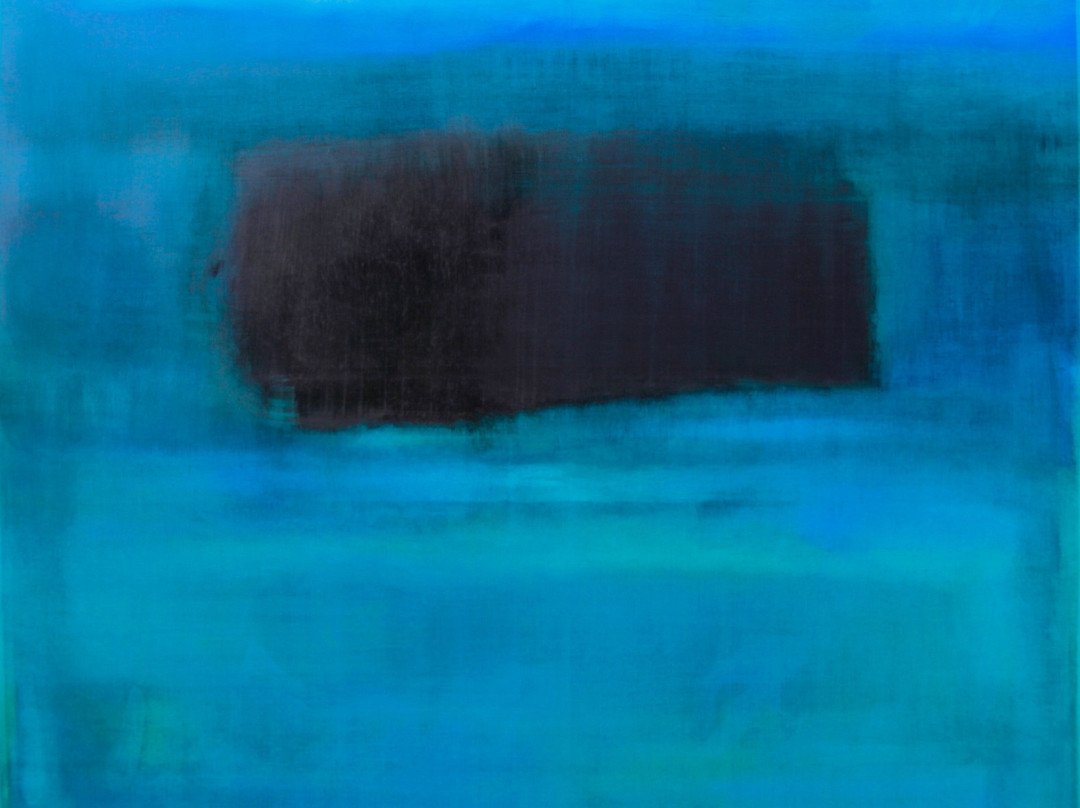 YAVA Gallery & Arts Hub-希尔斯维尔必去景点