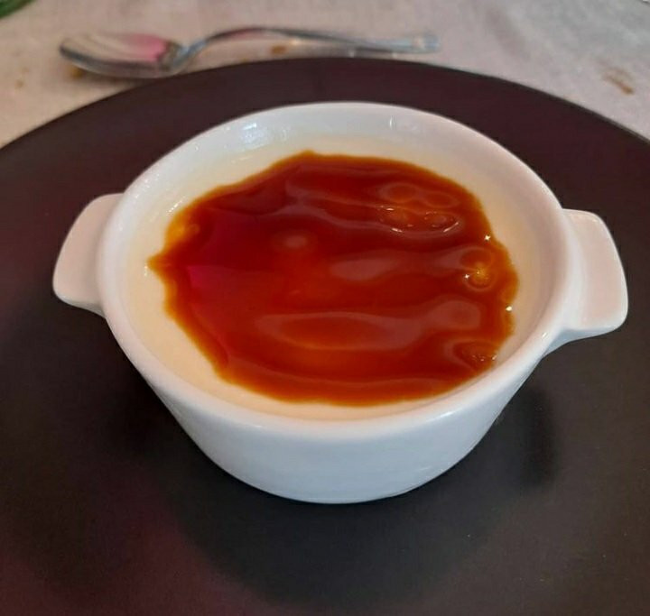 Agriturismo Fior di Campo主图