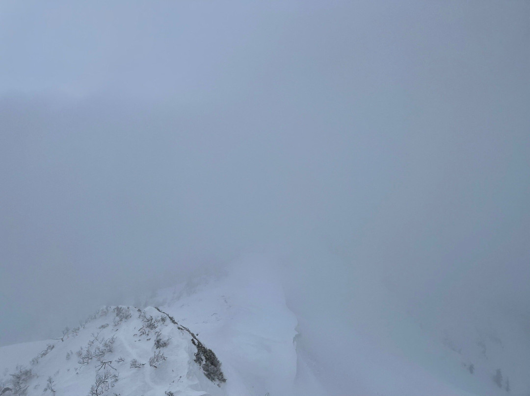 Mt. Hotaka景点图片