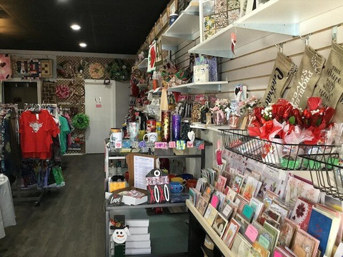 Manhattan Crafts-Manhattan必去景点