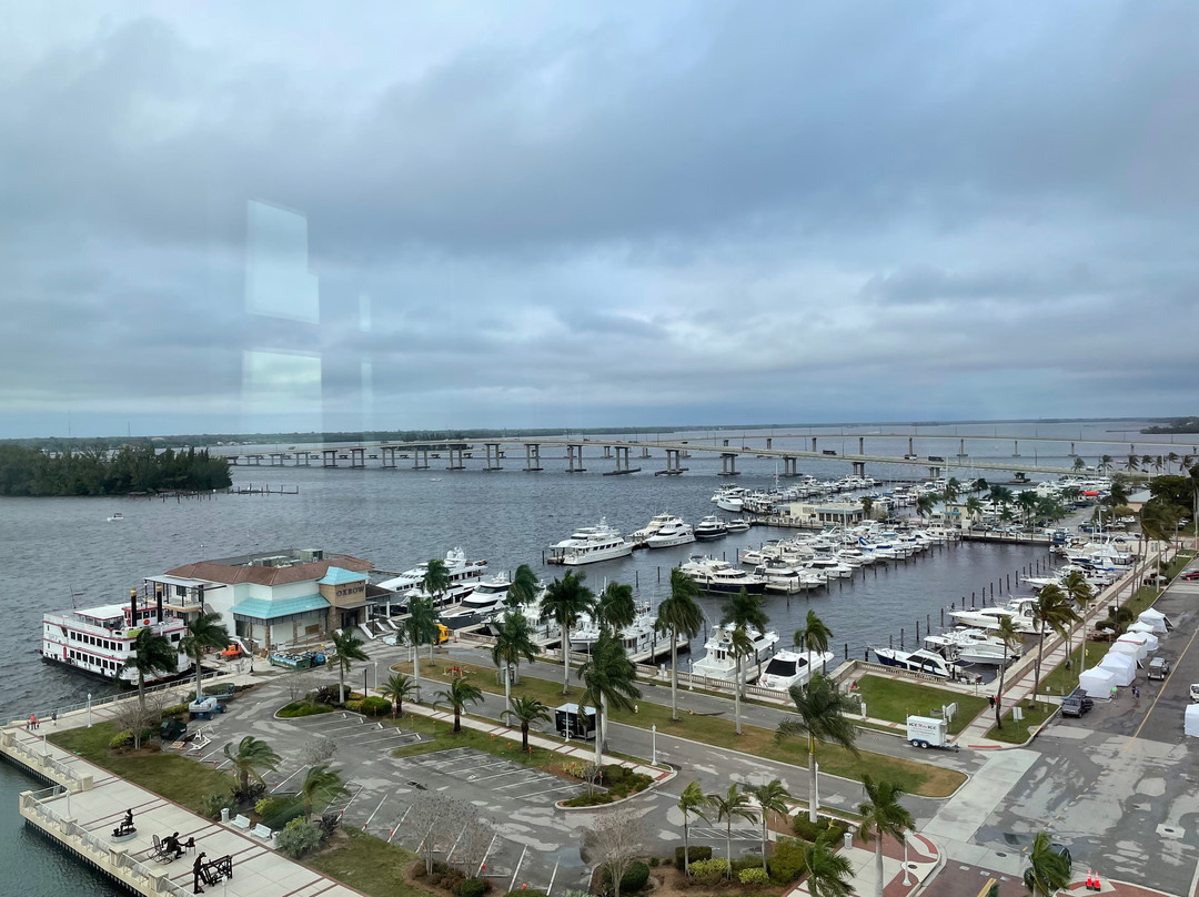 Luminary Hotel & Co., Autograph Collection主图