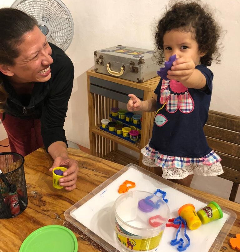 Museo de Historia, Arte & Cultura de Yelapa-Yelapa必去景点