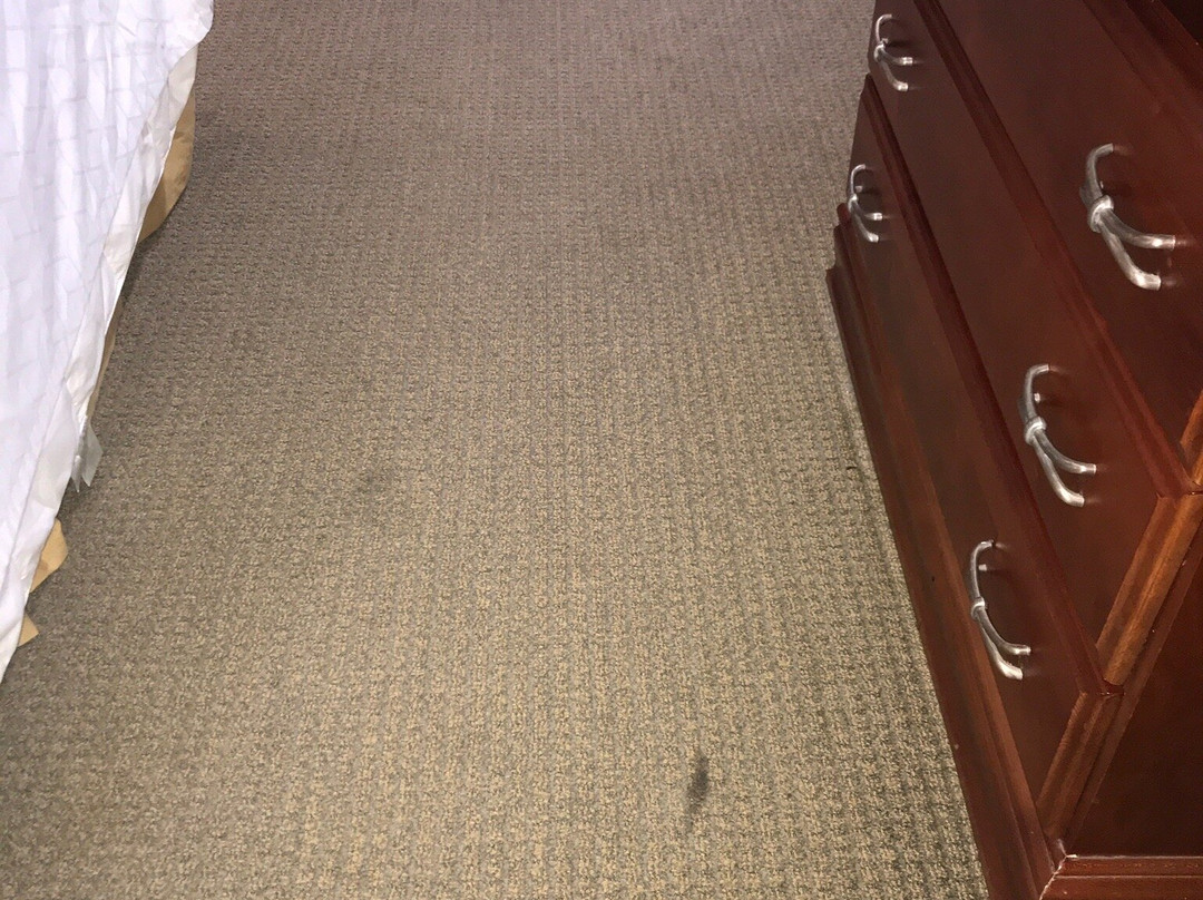 Holiday Inn Express & Suites Ada By IHG主图