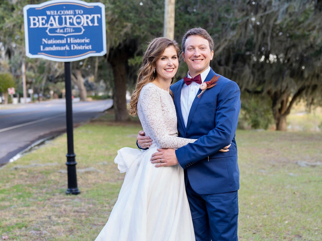 Cuthbert House主图