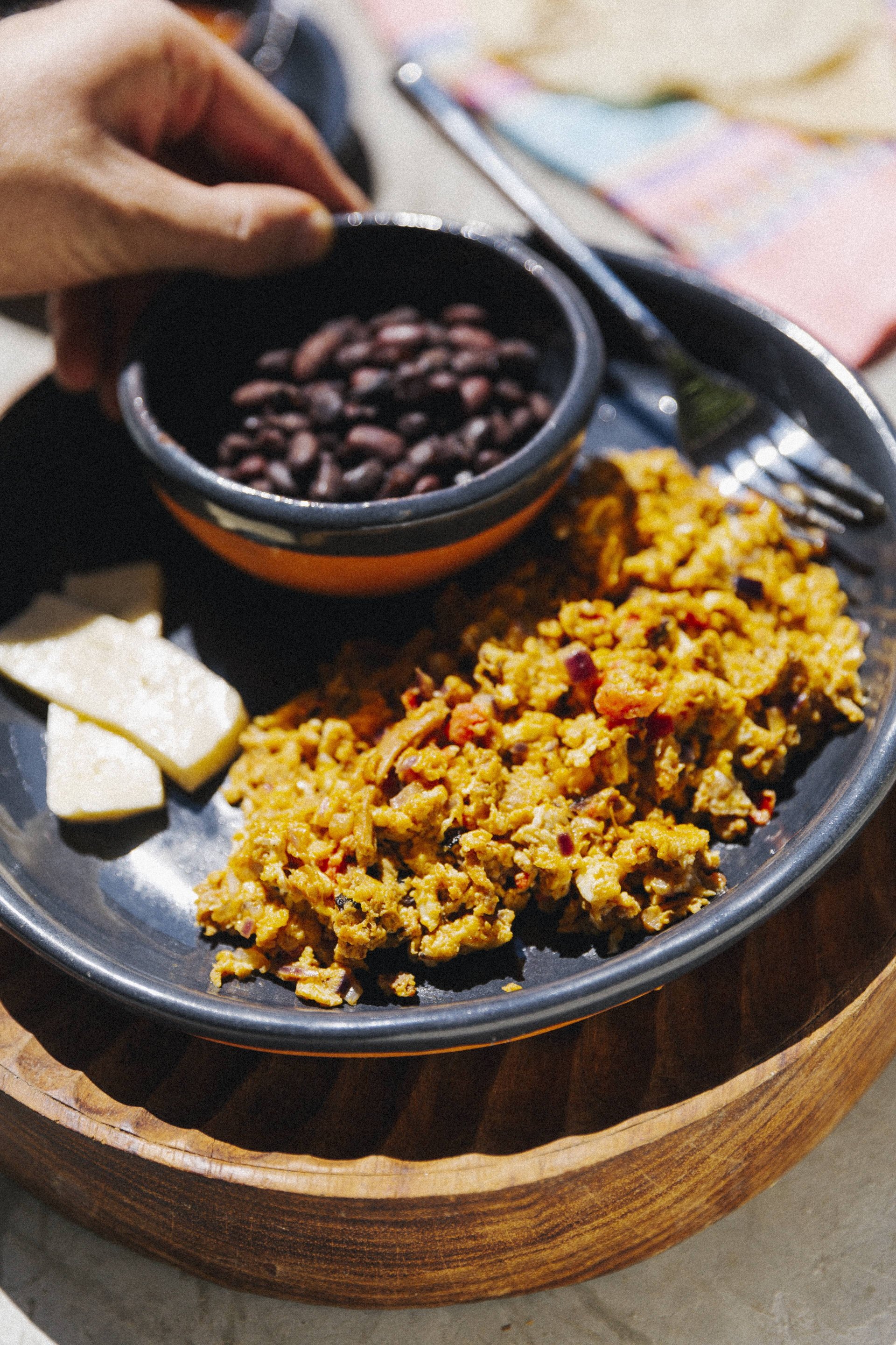 Monte Uzulu Boutique Hotel-portrait