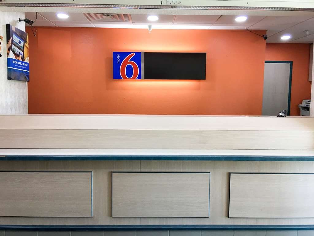 Minonk旅游攻略图片