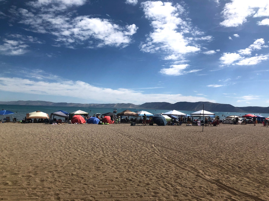 Sun Outdoors Garden City Utah主图