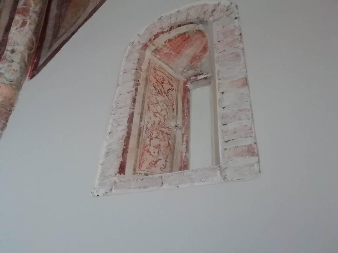 Confraternita Di San Michele景点图片